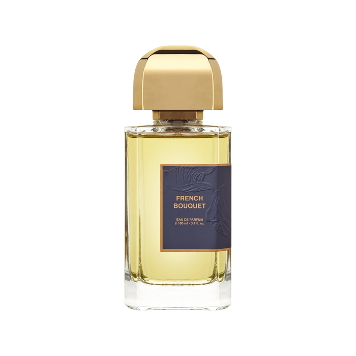 BDK Parfums French Bouquet 3.4 fl oz (100 ml)