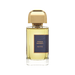 BDK Parfums French Bouquet 3.4 fl oz (100 ml)
