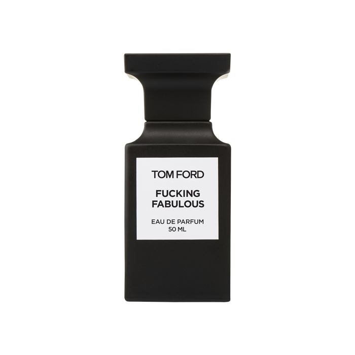 Tom Ford Fucking Fabulous Eau de Parfum 1.7 oz (50 ml) bottle