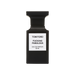 Tom Ford Fucking Fabulous Eau de Parfum 1.7 oz (50 ml) bottle