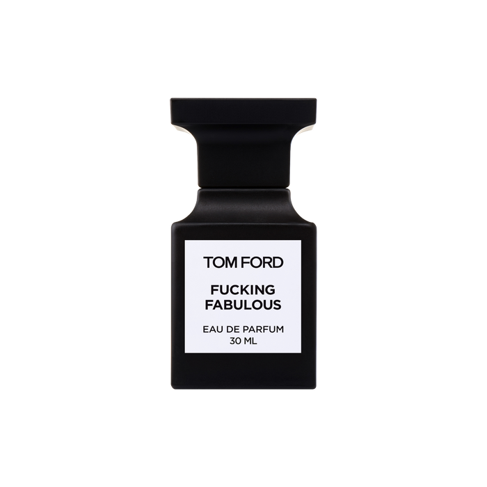 Tom Ford Fucking Fabulous Eau de Parfum 1 oz (30 ml) bottle