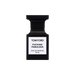 Tom Ford Fucking Fabulous Eau de Parfum 1 oz (30 ml) bottle