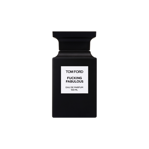 Tom Ford Fucking Fabulous Eau de Parfum 3.4 oz (100 ml) bottle