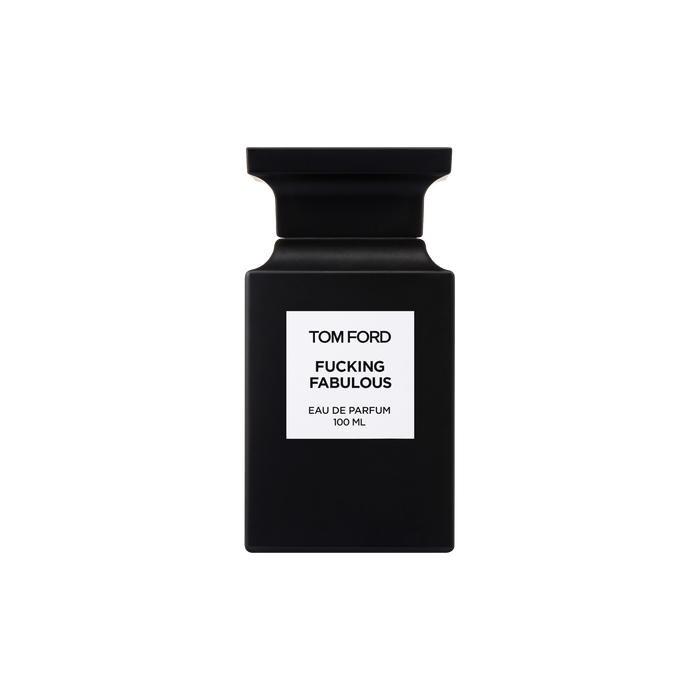 Tom Ford Fucking Fabulous Eau de Parfum 3.4 oz (100 ml) bottle