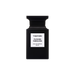 Tom Ford Fucking Fabulous Eau de Parfum 3.4 oz (100 ml) bottle
