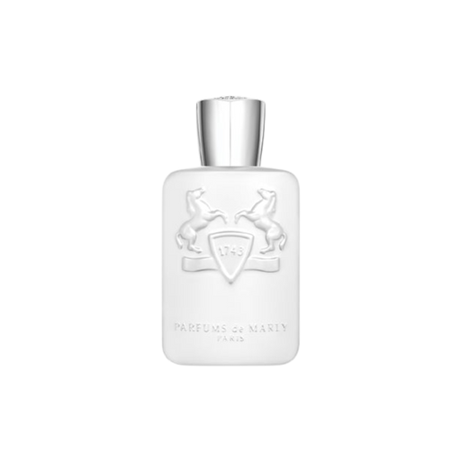 Parfums de Marly Galloway 4.2 fl oz (125 ml)