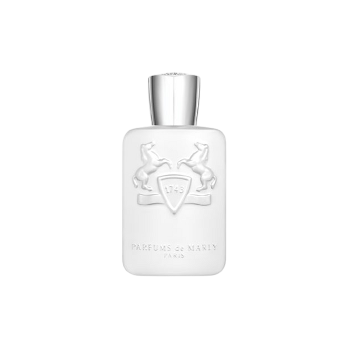 Parfums de Marly Galloway 4.2 fl oz (125 ml)