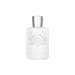Parfums de Marly Galloway 4.2 fl oz (125 ml)