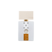 Giardini Di Toscana Bianco Oro Eau de Parfum 3.4 fl oz (100 ml) bottle