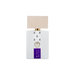 Giardini Di Toscana Blu Indaco Eau de Parfum 3.4 fl oz (100 ml) bottle
