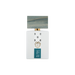 Giardini Di Toscana Blu Mare Eau de Parfum 3.4 fl oz (100 ml) bottle