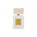 Giardini Di Toscana BoraBora Eau de Parfum 3.4 fl oz (100 ml) bottle
