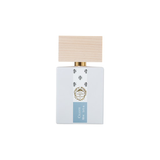 Giardini Di Toscana Celeste Eau de Parfum 3.4 fl oz (100 ml) bottle