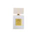 Giardini Di Toscana Christos Eau de Parfum 3.4 fl oz (100 ml) bottle