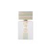 Giardini Di Toscana Ricordami Eau de Parfum 3.4 fl oz (100 ml) bottle