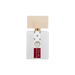 Giardini Di Toscana Rosso Rubino Eau de Parfum 3.4 fl oz (100 ml) bottle