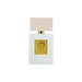 Giardini Di Toscana Scintilla Eau de Parfum 3.4 fl oz (100 ml) bottle