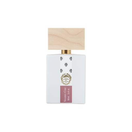 Giardini Di Toscana Shabby Chic Eau de Parfum 3.4 fl oz (100 ml) bottle