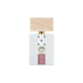 Giardini Di Toscana Shabby Chic Eau de Parfum 3.4 fl oz (100 ml) bottle
