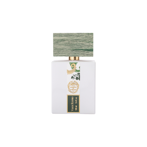 Giardini Di Toscana Verde Respiro Eau de Parfum 3.4 fl oz (100 ml) bottle