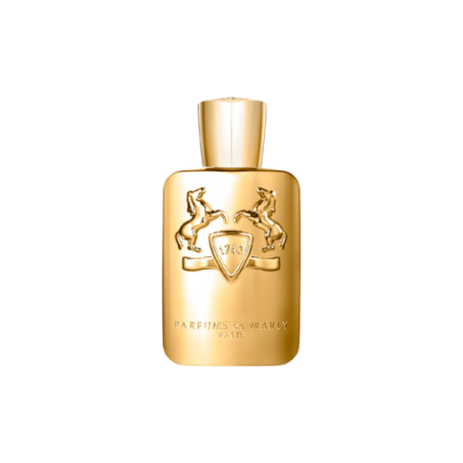 Parfums de Marly Godolphin 4.2 fl oz (125 ml)