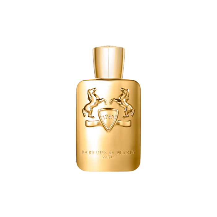 Parfums de Marly Godolphin 4.2 fl oz (125 ml)