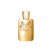 Parfums de Marly Godolphin 4.2 fl oz (125 ml)