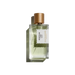 Goldfield & Banks Bohemian Lime Eau de Parfum 3.4 fl oz (100 ml) — 3.4 oz (100 ml)