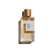Goldfield & Banks Ingenious Ginger Eau de Parfum 3.4 fl oz (100 ml) — 3.4 oz (100 ml)