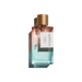 Goldfield & Banks Pacific Rock Flower Eau de Parfum — 3.4 oz (100 ml)