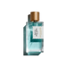 Goldfield & Banks Pacific Rock Moss Eau de Parfum 3.4 fl oz (100 ml) — 3.4 oz (100 ml)