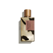 Goldfield & Banks Rose Magnitude Extrait de Parfum — 3.4 oz (100 ml)