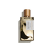 Goldfield & Banks Silky Woods Extrait de Parfum — 3.4 oz (100 ml)