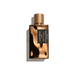 Goldfield & Banks Silky Woods Elixir Extrait de Parfum — 3.4 oz (100 ml)