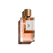 Goldfield & Banks Sunset Hour Eau de Parfum 3.4 fl oz (100 ml) — 3.4 oz (100 ml)