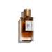 Goldfield & Banks Sunset Hour Dark Peach Eau de Parfum — 3.4 oz (100 ml)