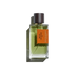 Goldfield & Banks Wood Infusion Eau de Parfum 3.4 fl oz (100 ml) — 3.4 oz (100 ml)