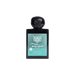 Lorenzo Pazzaglia Green Island Extrait de Parfum 1.7 fl oz (50 ml) bottle
