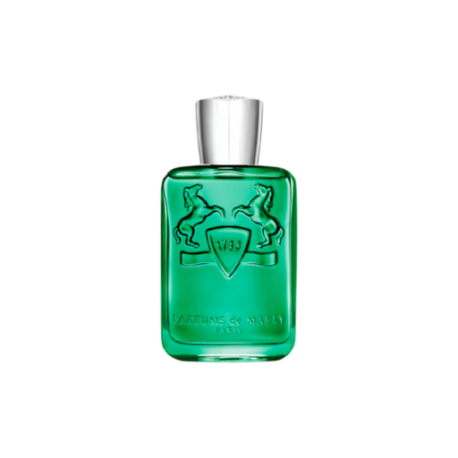 Parfums de Marly Greenley 4.2 fl oz (125 ml)