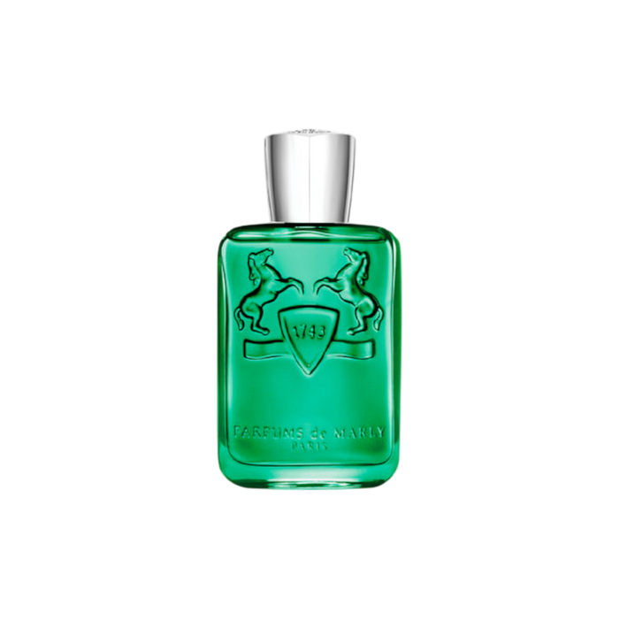 Parfums de Marly Greenley 4.2 fl oz (125 ml)