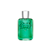 Parfums de Marly Greenley 4.2 fl oz (125 ml)