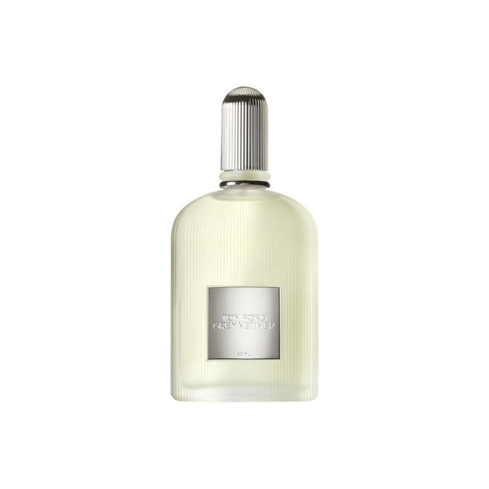 Tom Ford Grey Vetiver Eau de Parfum 1.7 oz (50 ml) bottle