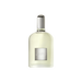 Tom Ford Grey Vetiver Eau de Parfum 1.7 oz (50 ml) bottle