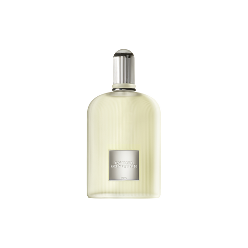 Tom Ford Grey Vetiver Eau de Parfum 3.4 oz (100 ml) bottle