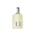 Tom Ford Grey Vetiver Eau de Parfum 3.4 oz (100 ml) bottle