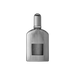 Tom Ford Grey Vetiver Parfum 1.7 oz (50 ml) bottle