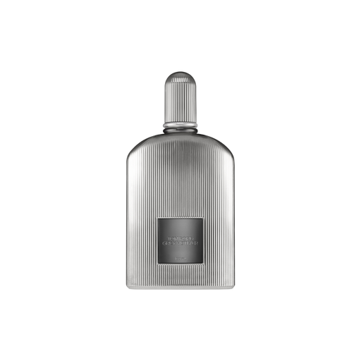 Tom Ford Grey Vetiver Parfum 3.4 oz (100 ml) bottle