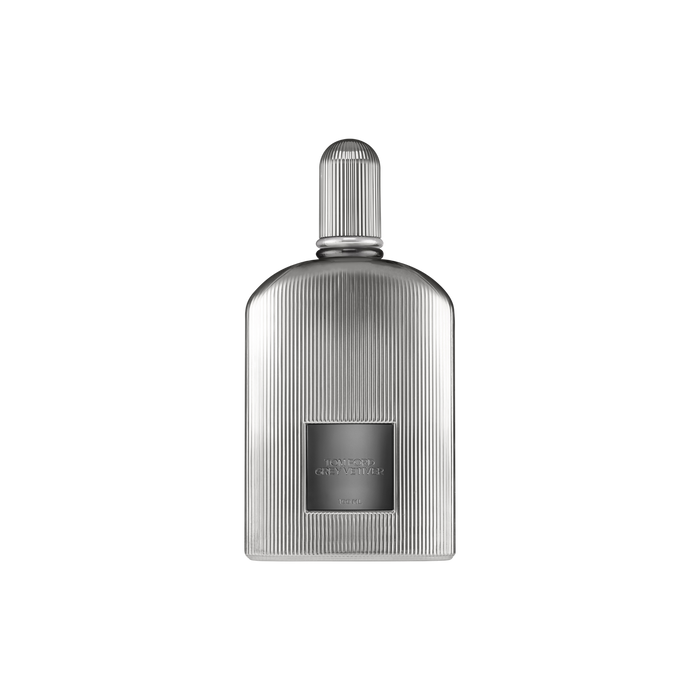 Tom Ford Grey Vetiver Parfum 3.4 oz (100 ml) bottle