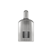 Tom Ford Grey Vetiver Parfum 3.4 oz (100 ml) bottle