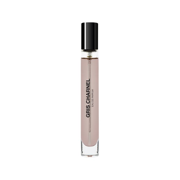 BDK Parfums Gris Charnel 0.34 fl oz (10 ml)